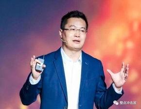 毛雪汪  超长尊享版,深度解读这部治愈系动画的精彩魅力